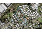 2/58 Eastdale Road, Avondale, Auckland - Carousel 1
