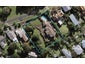 27 Haydn Avenue, Royal Oak, Auckland - Carousel 1
