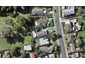59 Ennis Avenue, Pakuranga Heights, Auckland - Carousel 1