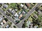 29 Waari Avenue, Sunnyvale, Auckland - Carousel 1