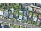 20 Rushton Avenue, Otumoetai, Tauranga - Carousel 1