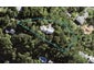 15 Westridge Road, Titirangi, Auckland - Carousel 1