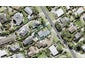 20A Long Bay Drive, Torbay, Auckland - Carousel 1