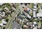 5 Gwendoline Avenue, Te Atatu Peninsula, Auckland - Carousel 1