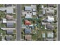 7 Argyle Street, Kew, Invercargill - Carousel 1