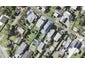 22 Coney Lane, Maraetai, Auckland - Carousel 1