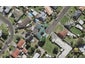 7/19 McDonald Road, Papatoetoe, Auckland - Carousel 1