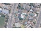 22 Frederick Street, Two Mile Bay, Taupo - Carousel 1
