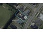 19 Euphrasie Drive, Aidanfield, Christchurch - Carousel 1
