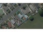 30 Barrowclough Street, Hoon Hay, Christchurch - Carousel 1