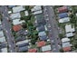 22 Hiropi Street, Newtown, Wellington - Carousel 1
