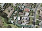 11 Millen Avenue, Pakuranga, Auckland - Carousel 1