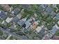 51 Cashmere Avenue, Khandallah, Wellington - Carousel 1