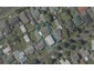 21 Raglan Avenue, Cloverlea, Palmerston North - Carousel 1