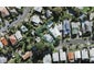 25 Jessel Street, Grey Lynn, Auckland - Carousel 1