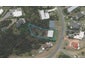 38 Lincoln Street, Mangawhai Heads, Mangawhai - Carousel 1