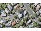 2A Caliban Place, GLENDOWIE, Auckland - Carousel 1