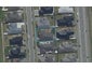 96 Metehau Street, Marshland, Christchurch - Carousel 1