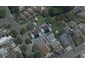 50B St James Avenue, Papanui, Christchurch - Carousel 1