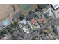 29A McCracken Avenue, Hillcrest, Hamilton - Carousel 1