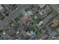 76 Wychbury Street, Spreydon, Christchurch - Carousel 1