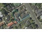 512A Albert Street, Hokowhitu, Palmerston North - Carousel 1