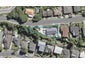 2/2 Summit Road, Fairfield, Lower Hutt - Carousel 1