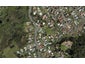 56A Kiripaka Road, Tikipunga, Whangarei - Carousel 1