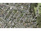 77A Kildare Avenue, Glendowie, Auckland - Carousel 1