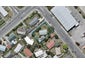 1108 Francis Hicks Avenue, Raureka, Hastings - Carousel 1