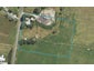 60 Wheatstone Road, Wainui, Gisborne - Carousel 1