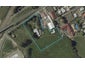 5 Works Road East, Longburn, Palmerston North - Carousel 1