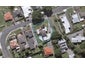 17 Lismore Street, Strandon, New Plymouth - Carousel 1