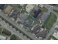 17 Bernice Crescent, Yaldhurst, Christchurch - Carousel 1