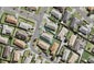 2 Cretian Crescent, Henderson, Auckland - Carousel 1