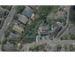14 View Terrace, Huntsbury, Christchurch - Carousel 1