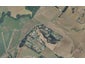 281 Lees Pakaraka Road, Te Ore Ore, Masterton - Carousel 1