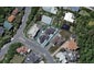 3A Treasure Grove, Hataitai, Wellington - Carousel 1