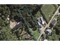 62C Hill Road, Palm Beach, Waiheke Island - Carousel 1