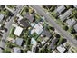 36 The Boulevard, Sunnyhills, Auckland - Carousel 1