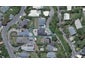 19 Napier Street, Karaka Bays, Wellington - Carousel 1