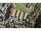 1/1552 Great North Road, Waterview, Auckland - Carousel 1