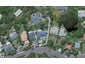 39 Huntingdon Street, Northland, Wellington - Carousel 1
