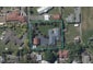 10 Deavoll Place, Heathcote Valley, Christchurch - Carousel 1
