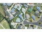 24 Aaron Place, Brookfield, Tauranga - Carousel 1