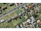 90 Beresford Street, Bayswater, Auckland - Carousel 1