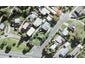 2 Wiriana Place, Stanmore Bay, Whangaparaoa - Carousel 1