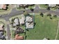 2/56 Tarnica Road, Northpark, Auckland - Carousel 1
