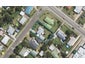 2 Riperata Street, Riverdale, Gisborne - Carousel 1