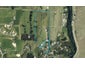 112 Pine Hill Road, Upper Moutere - Carousel 1